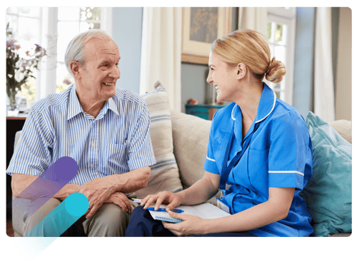 Pulse Health and Aged Care Solutions