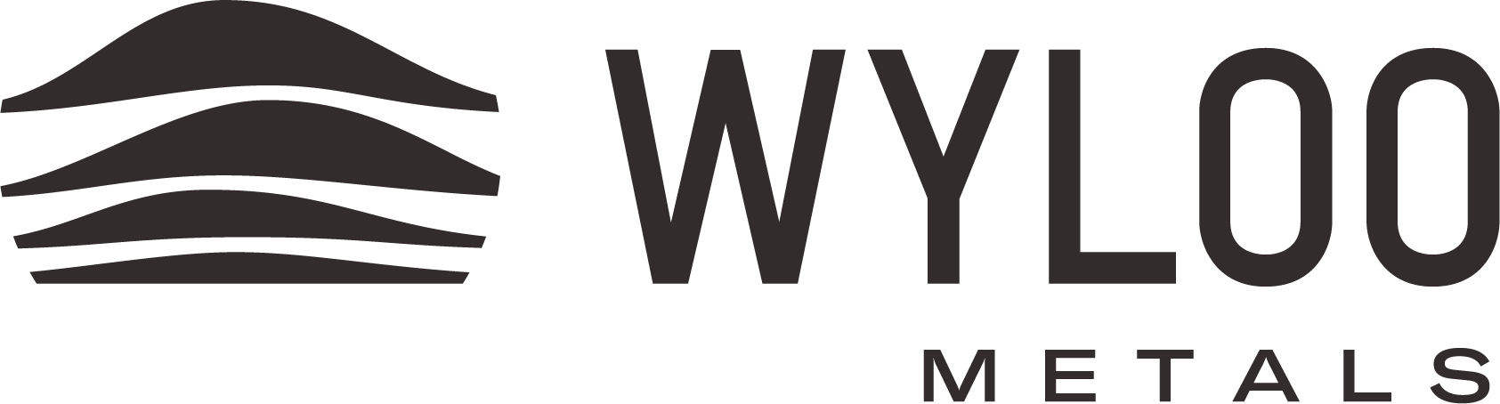 1-wyloo-metals-logo-master-rgb