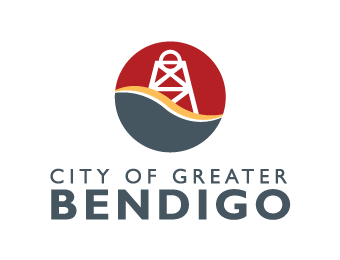Bendigo