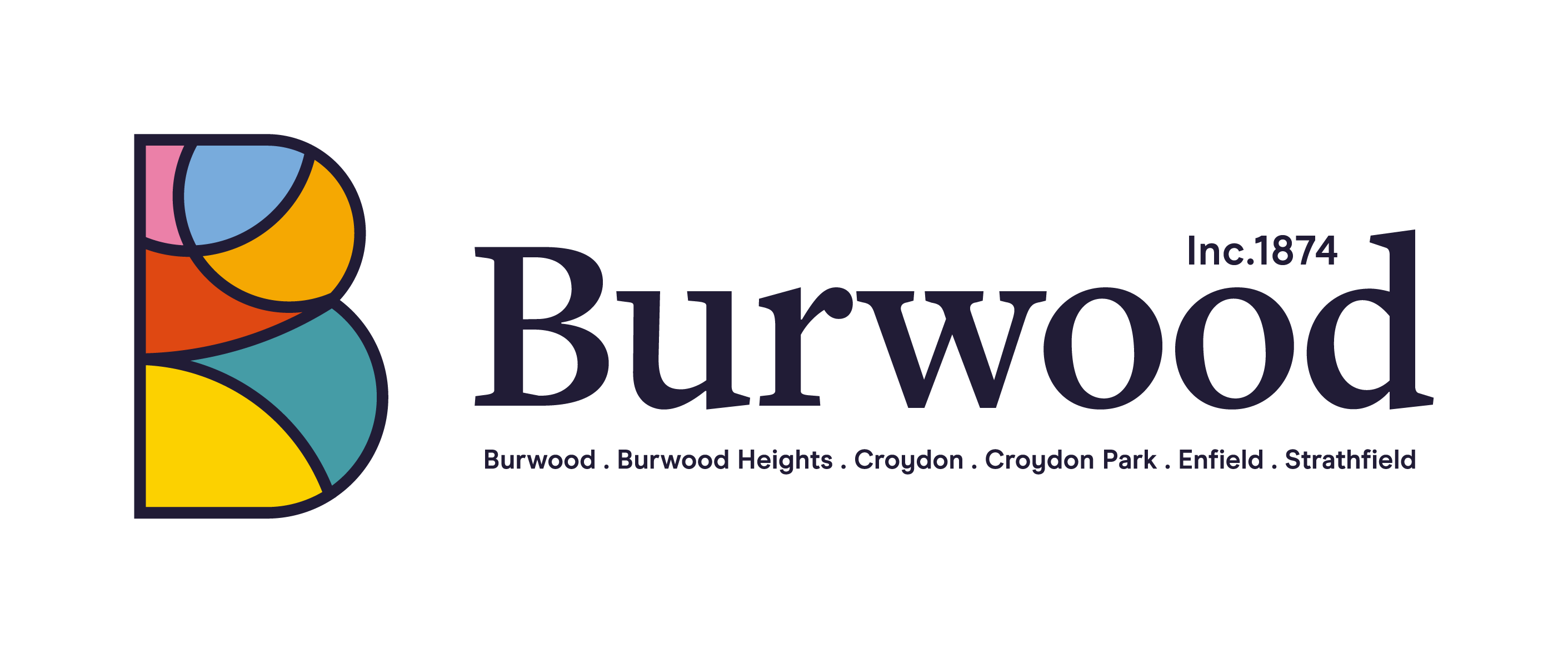 Burwood