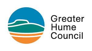 Greater Hume Concil