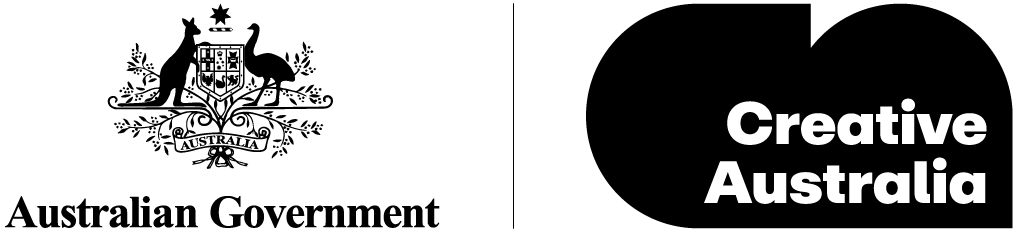 Creative-Australia-Logo_Horizontal-Black_Small