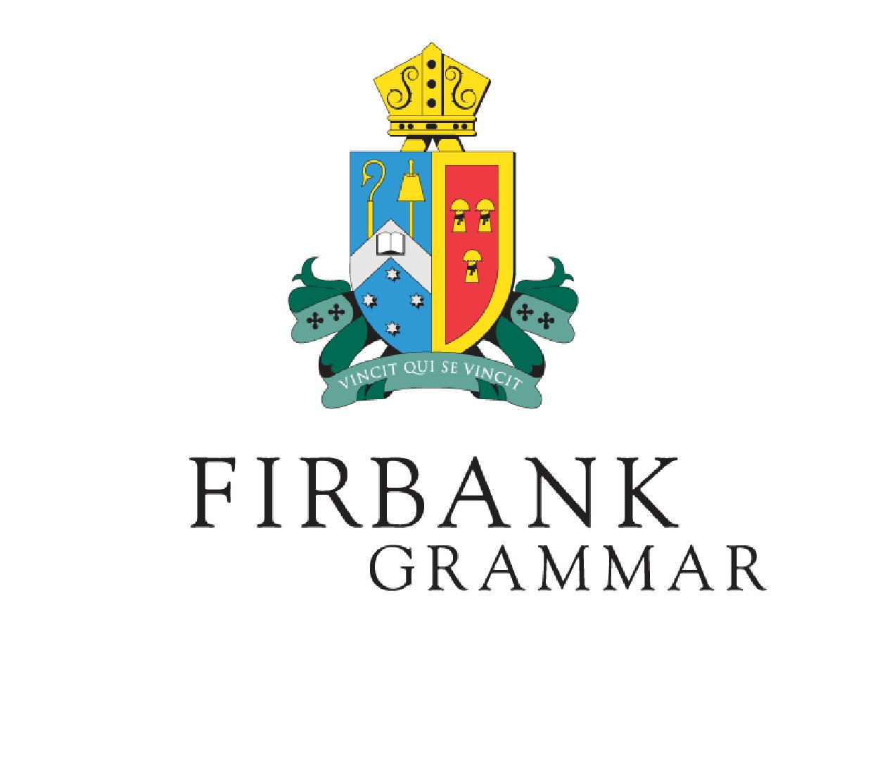 Firbank