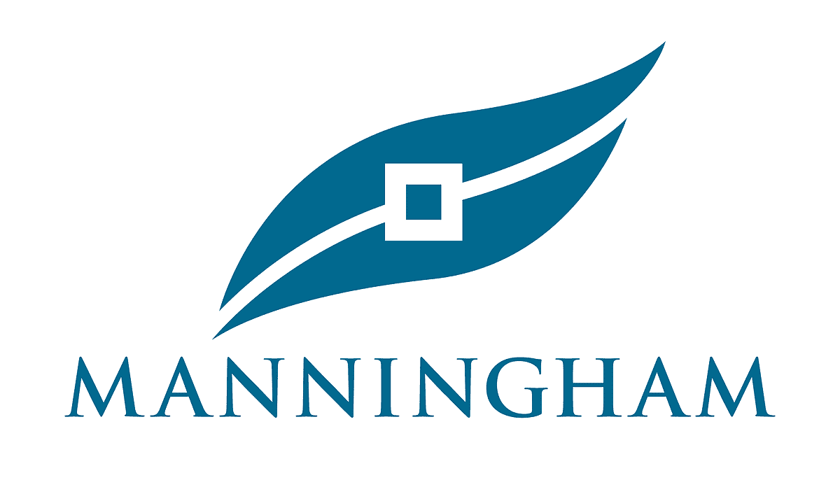 Manningham