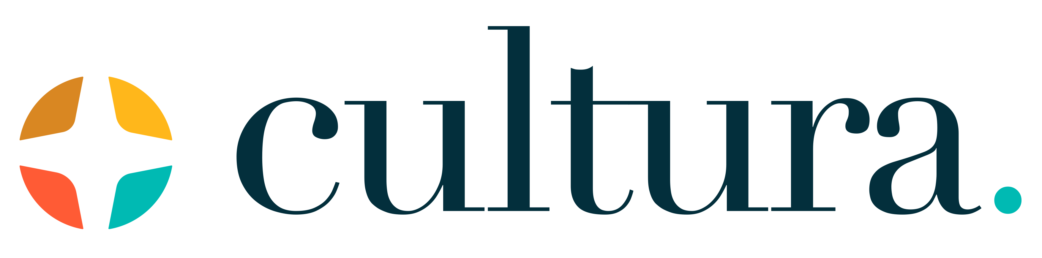 Cultura