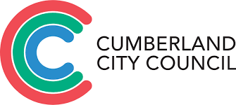 Cumberland City Council