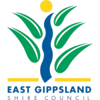 East-gippsland-Shire-Council-200x200