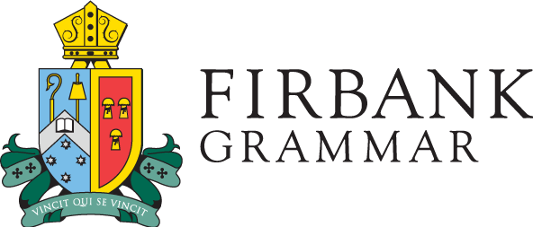 Firbank 2