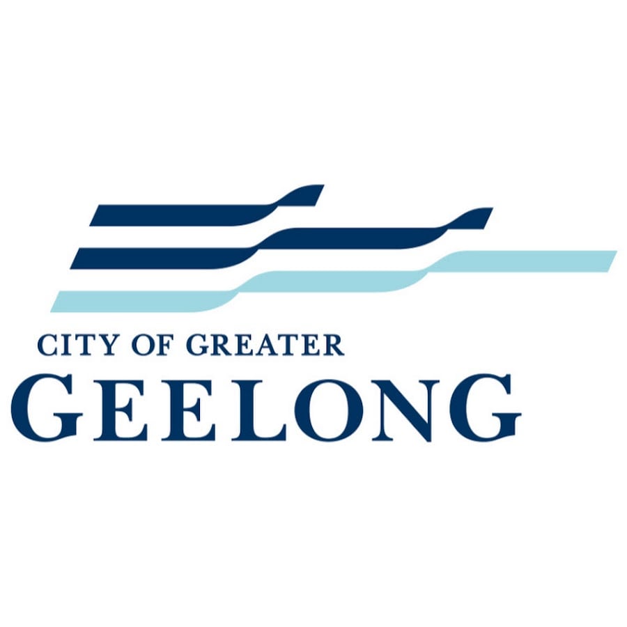 Geelong 2