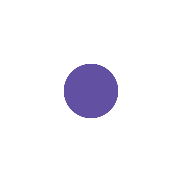 Governance Solution Page - Website-1