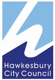 HawkesburyCityCouncil