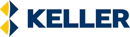Keller
