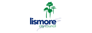 Lismore_Logo_300x110pxl