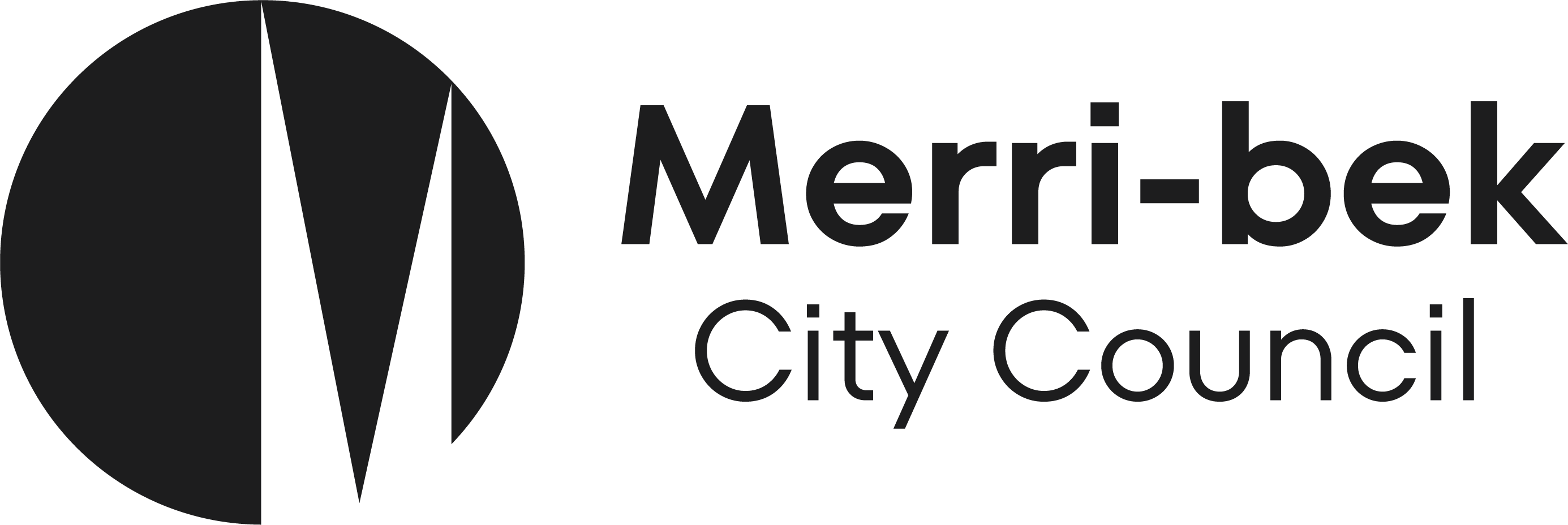 Merri-bek-Council