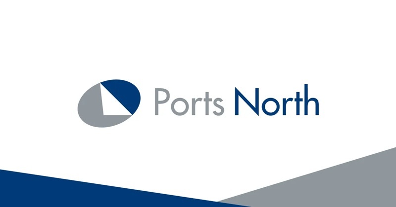 Ports North