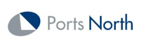 Ports North