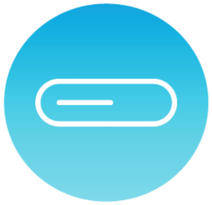 Pulse Flexiable Forms Engine 1