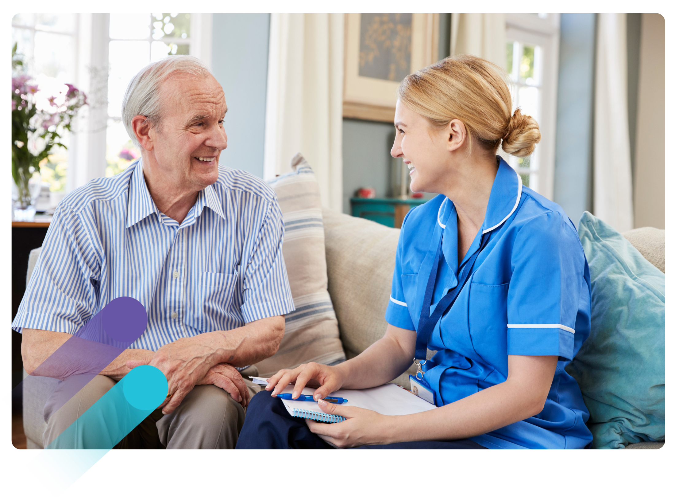Pulse Health and Aged Care Solutions