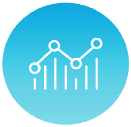 Pulse Metrics and Reporting 1