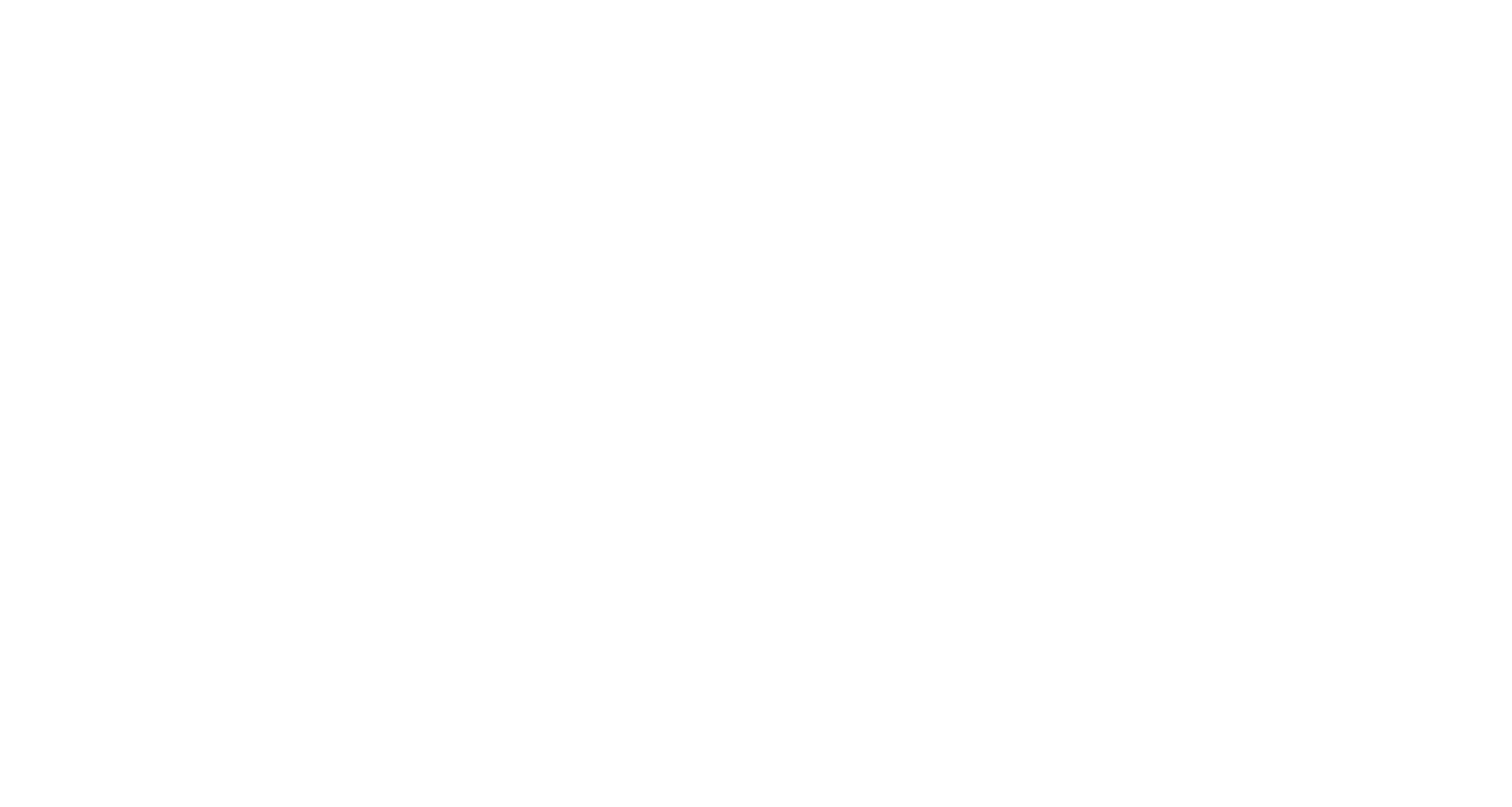 Pulse Primary Logo White Rev RGB-01