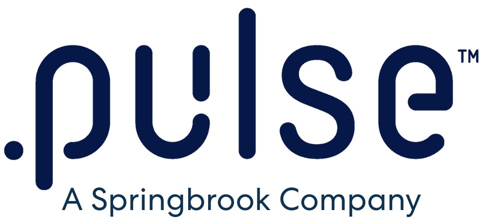 Pulse Software - A Springbrook Company