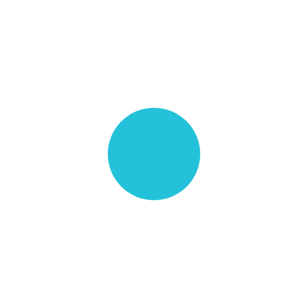 Pulse Solution Page  - Website