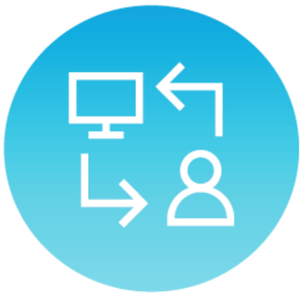 Pulse Workflow Automation 1
