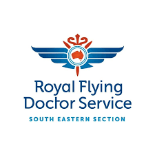 RFDS-ES