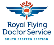 RFDS