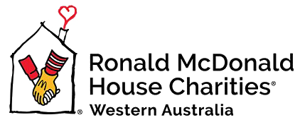 RMHCWA-1