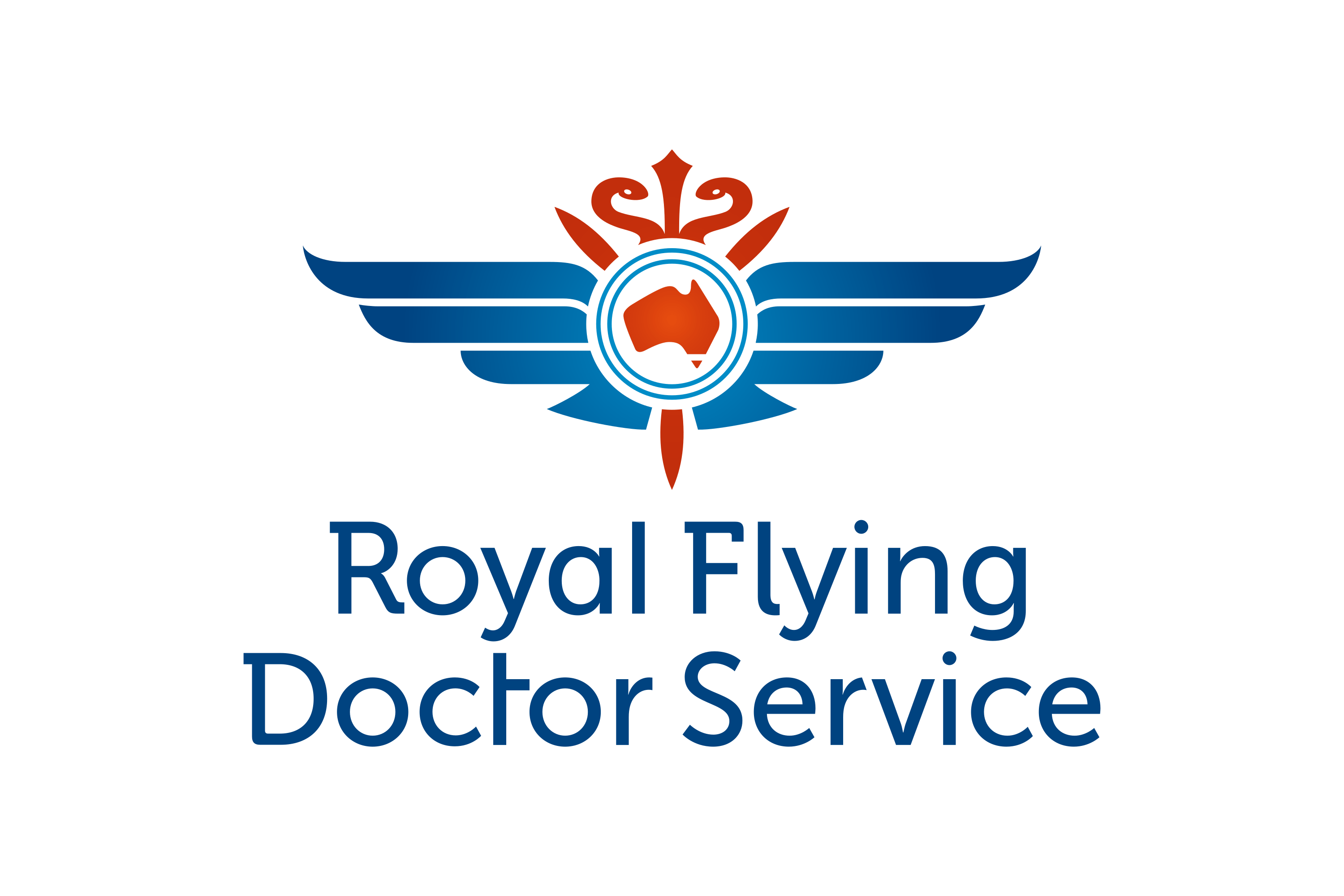 Royal_Flying_Doctor_Service_of_Australia-Logo