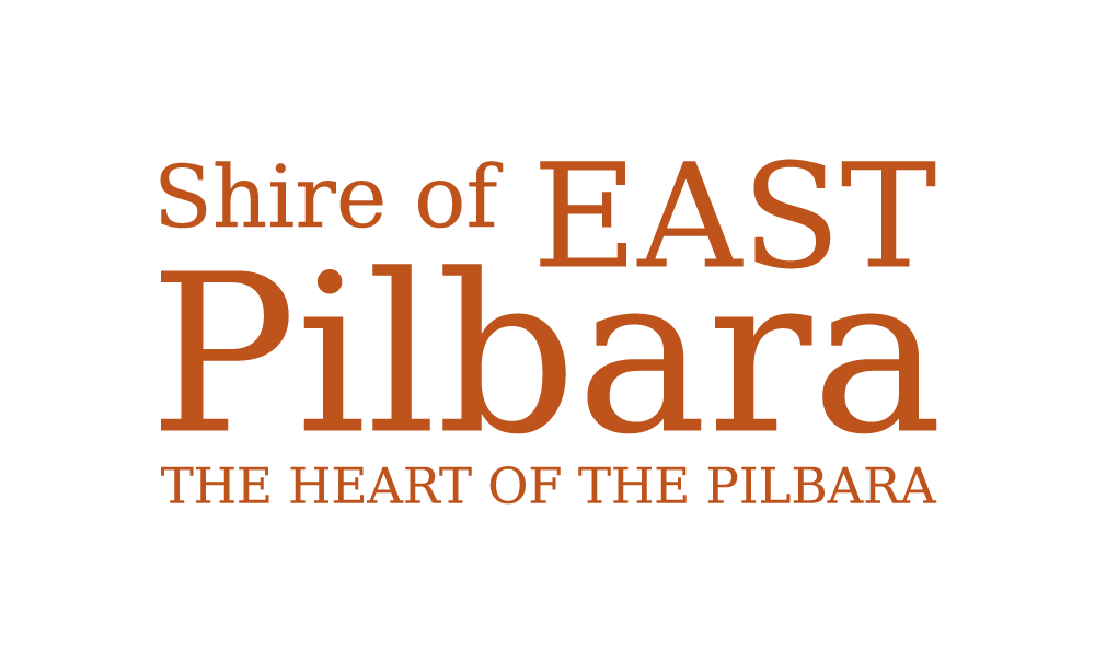 Shire-of-East-Pilbara_logo_RGB