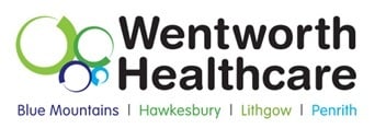 Wentworth-Healthcare-Branding-Behance_02