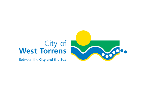 West torrens