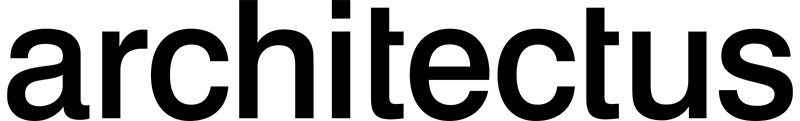 architectus_logo