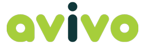 avivo-logo-300x92