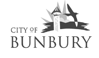 bunbury