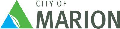 city-of-marion-logo