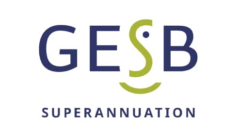 gesb-superannuation