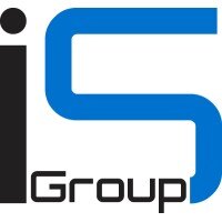 intellispatial_group_logo