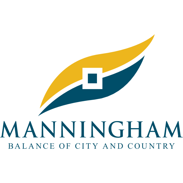 manningham-logo