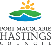 port_macquarie-hastings