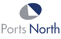 ports_north