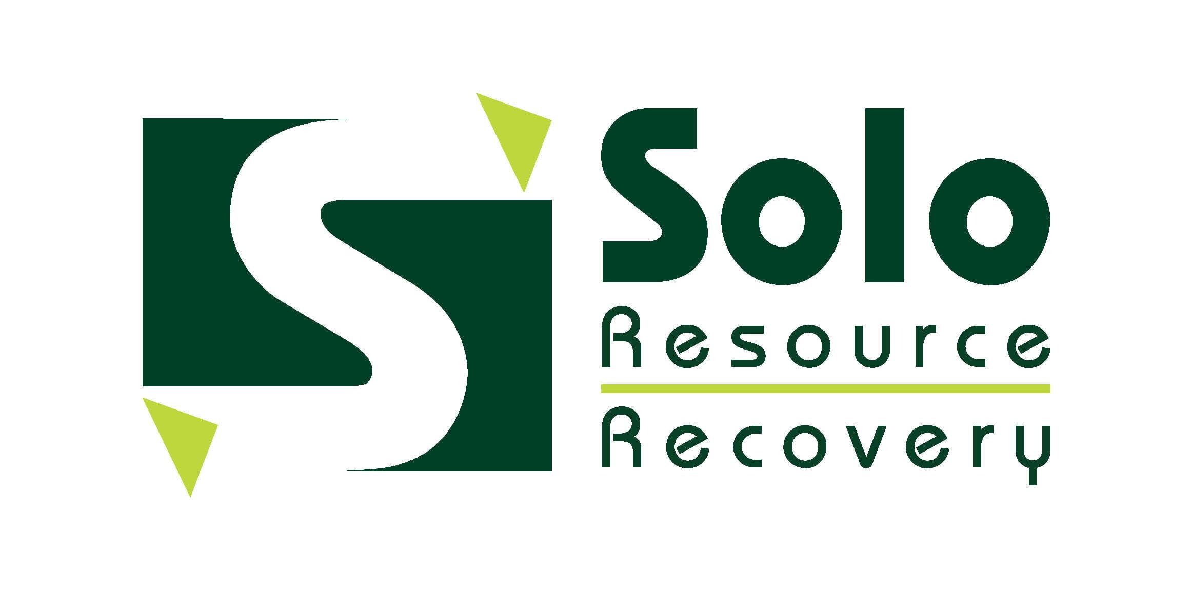 solo-complete-horizontal