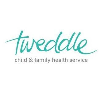 tweddle