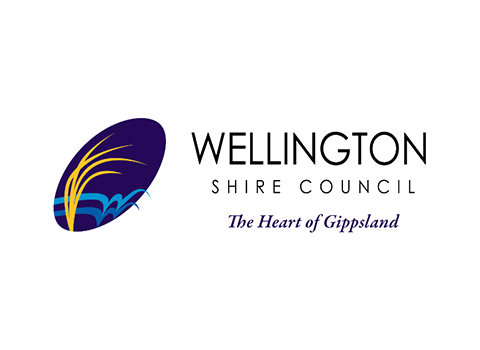 wellington-logo