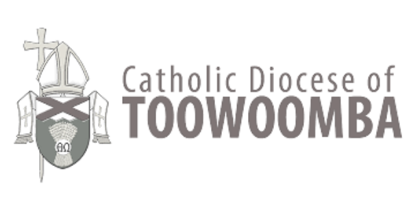 Catholic Diocese of Toowoomba