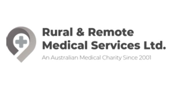 Rural & Remote Medical Services