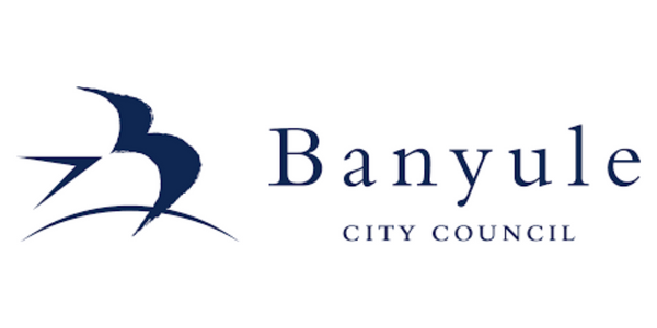 Banyule-Council