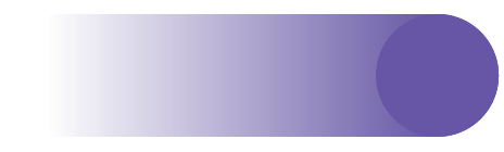 Governance Single Line - Purple